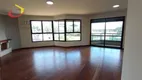 Foto 2 de Apartamento com 5 Quartos à venda, 287m² em Jardim Corazza, Itu