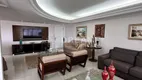 Foto 2 de Apartamento com 4 Quartos à venda, 223m² em Tamarineira, Recife