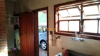 Foto 33 de Casa de Condomínio com 4 Quartos à venda, 2000m² em Socorro, Pindamonhangaba