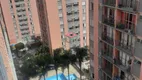 Foto 7 de Apartamento com 2 Quartos à venda, 54m² em Taboão, Diadema