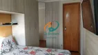 Foto 9 de Apartamento com 2 Quartos à venda, 65m² em Jardim Sao Judas Tadeu, Guarulhos