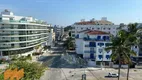 Foto 18 de Cobertura com 4 Quartos à venda, 150m² em Vila Nova, Cabo Frio