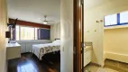 Foto 30 de Apartamento com 4 Quartos à venda, 287m² em Jardim, Santo André