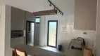 Foto 2 de Casa de Condomínio com 3 Quartos para venda ou aluguel, 60m² em Itacimirim Monte Gordo, Camaçari