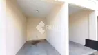 Foto 4 de Apartamento com 2 Quartos à venda, 76m² em Vila Progresso, Campinas