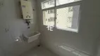 Foto 20 de Apartamento com 3 Quartos à venda, 80m² em Santa Rosa, Niterói