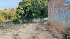 Foto 23 de Fazenda/Sítio com 2 Quartos à venda, 70m² em Jardim Colonial I, Aracoiaba da Serra