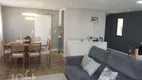 Foto 20 de Apartamento com 3 Quartos à venda, 180m² em Barra Funda, São Paulo