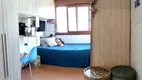 Foto 10 de Apartamento com 2 Quartos à venda, 77m² em Centro, Bento Gonçalves