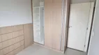 Foto 11 de Apartamento com 3 Quartos para venda ou aluguel, 87m² em Swift, Campinas