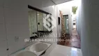 Foto 10 de Casa com 3 Quartos à venda, 123m² em Residencial Pilar dos Sonhos, Goiânia