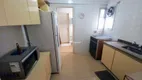 Foto 12 de Apartamento com 2 Quartos à venda, 80m² em Enseada, Guarujá