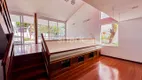 Foto 10 de Apartamento com 3 Quartos para alugar, 309m² em Alphaville, Santana de Parnaíba