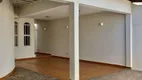 Foto 20 de Casa com 3 Quartos à venda, 549m² em Centro, Mirandópolis