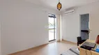 Foto 9 de Apartamento com 3 Quartos à venda, 191m² em Anita Garibaldi, Joinville