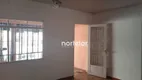 Foto 15 de Casa com 2 Quartos à venda, 198m² em Vila Piauí, São Paulo