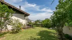 Foto 12 de Casa de Condomínio com 4 Quartos à venda, 288m² em Cacupé, Florianópolis