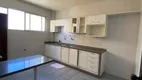 Foto 35 de Apartamento com 4 Quartos à venda, 203m² em Barra, Salvador