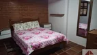 Foto 17 de Casa com 3 Quartos para alugar, 120m² em Braga, Cabo Frio