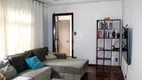 Foto 19 de Casa com 3 Quartos à venda, 200m² em Chácara Inglesa, São Paulo