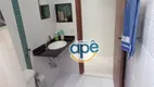 Foto 17 de Casa de Condomínio com 4 Quartos à venda, 193m² em Morro da Lagoa, Vila Velha