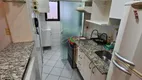 Foto 6 de Apartamento com 2 Quartos para alugar, 56m² em Vila Buarque, São Paulo