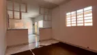 Foto 6 de Casa com 3 Quartos para alugar, 200m² em Serrano, Belo Horizonte