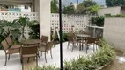 Foto 34 de Apartamento com 3 Quartos à venda, 78m² em Anil, Rio de Janeiro