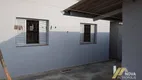 Foto 19 de Casa com 2 Quartos à venda, 110m² em Vila Jordanopolis, São Bernardo do Campo