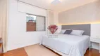 Foto 28 de Apartamento com 3 Quartos à venda, 172m² em Higienópolis, São Paulo