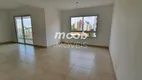 Foto 5 de Apartamento com 3 Quartos para alugar, 137m² em Vila Nova, Campinas