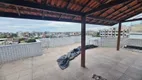 Foto 37 de Cobertura com 4 Quartos à venda, 265m² em Vila Nova, Cabo Frio