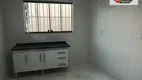 Foto 7 de Sobrado com 2 Quartos à venda, 70m² em Jardim Itapema, São Paulo