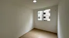 Foto 9 de Apartamento com 2 Quartos para alugar, 50m² em Campo Grande, Rio de Janeiro