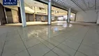 Foto 6 de Ponto Comercial para alugar, 4379m² em Barro Preto, Belo Horizonte