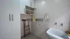 Foto 8 de Sobrado com 4 Quartos à venda, 405m² em Parque Terranova, Valinhos