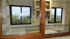 Foto 13 de Apartamento com 3 Quartos à venda, 183m² em Lagoa da Conceição, Florianópolis