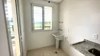 Foto 9 de Apartamento com 3 Quartos à venda, 91m² em Swiss Park, Campinas