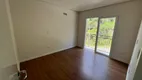 Foto 7 de Apartamento com 2 Quartos à venda, 74m² em Ipê Amarelo, Gramado
