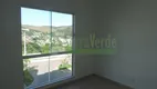 Foto 13 de Apartamento com 3 Quartos à venda, 85m² em Boa Uniao, Três Rios