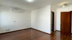 Foto 5 de Casa de Condomínio com 3 Quartos à venda, 333m² em Alphaville Residencial 4, Santana de Parnaíba