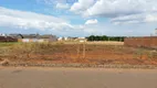 Foto 2 de Lote/Terreno à venda, 300m² em , Bela Vista de Goiás