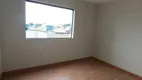 Foto 15 de Casa com 3 Quartos à venda, 128m² em Santa Mônica, Belo Horizonte