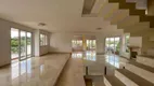 Foto 21 de Casa de Condomínio com 4 Quartos à venda, 670m² em Arujá 5, Arujá