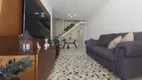 Foto 3 de Cobertura com 2 Quartos à venda, 150m² em Freguesia- Jacarepaguá, Rio de Janeiro