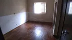 Foto 14 de Casa com 5 Quartos para alugar, 150m² em Alto da Boa Vista, Ribeirão Preto