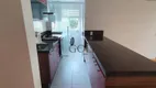 Foto 8 de Apartamento com 2 Quartos à venda, 63m² em Vila Leopoldina, São Paulo