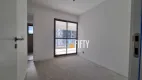 Foto 2 de Apartamento com 3 Quartos à venda, 125m² em Brooklin, São Paulo