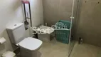 Foto 13 de Casa com 3 Quartos à venda, 176m² em Taquaral, Campinas