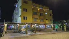 Foto 13 de Apartamento com 1 Quarto à venda, 38m² em Canasvieiras, Florianópolis